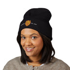 Warriors Beanie