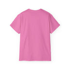 Football Pink Out T-Shirt