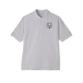 Athlete Customizable Polo