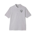Athlete Customizable Polo