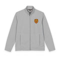 Warriors Jacket