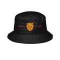 Warriors Bucket Hat