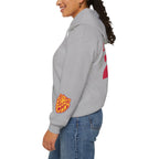 Customizable EST. 1980 Hoodie