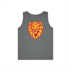 Warriors Tank Top