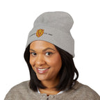 Warriors Beanie