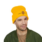 Warriors Beanie