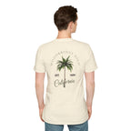 Warriors Beach Shirt