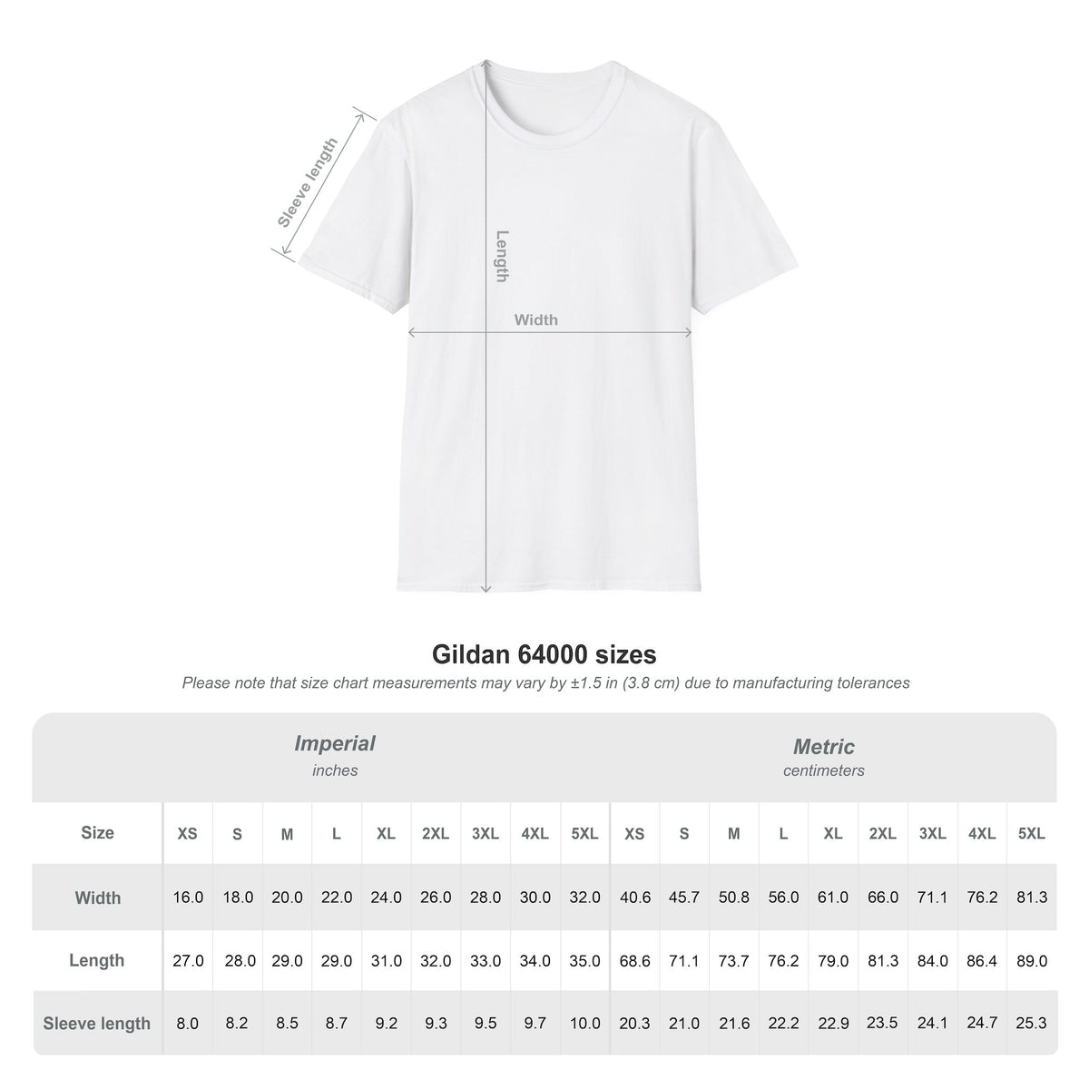 Warriors Beach Shirt