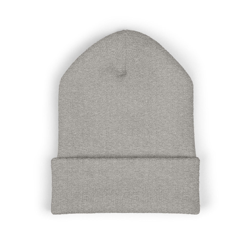 Warriors Beanie