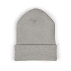 Warriors Beanie