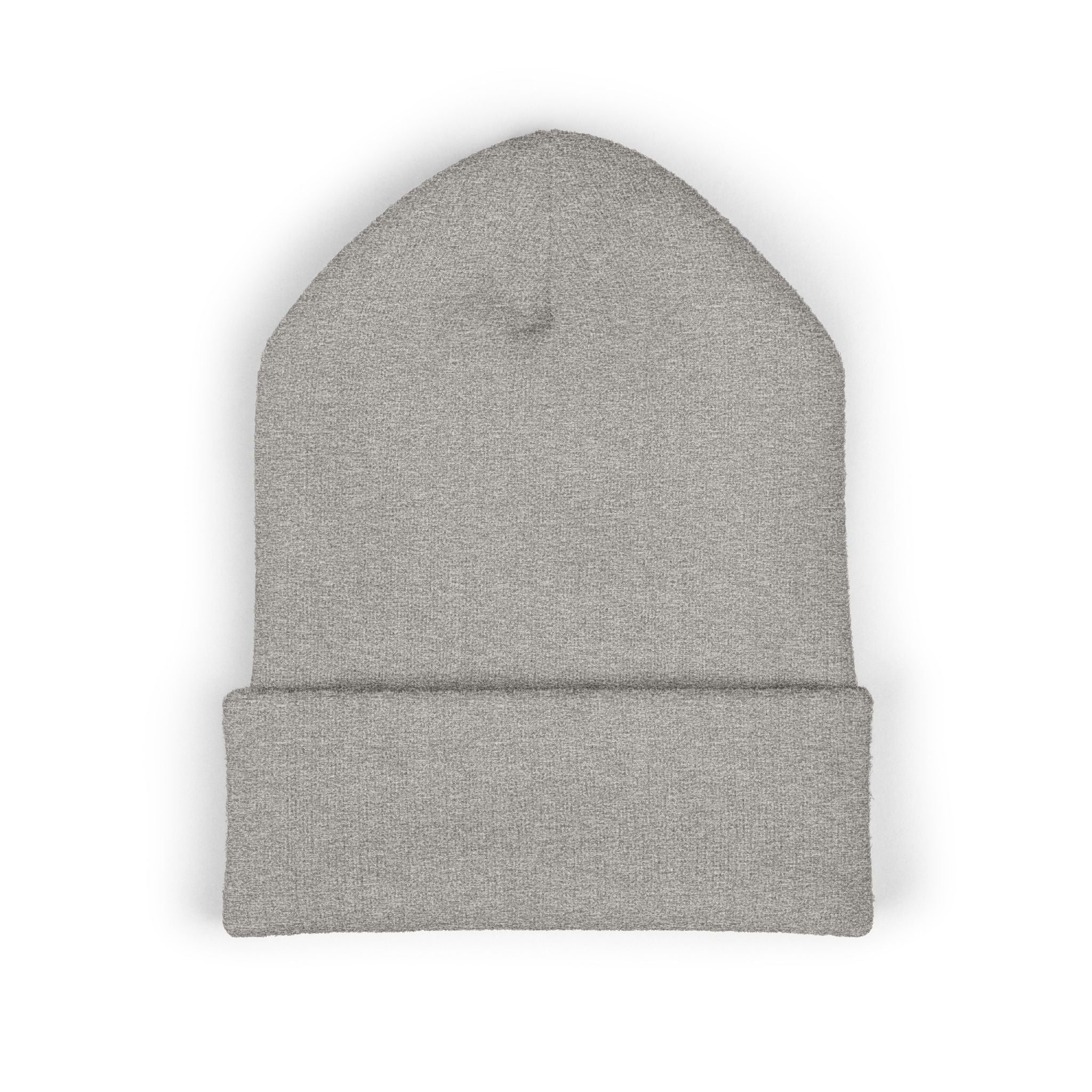 Warriors Beanie