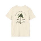 Warriors Beach Shirt
