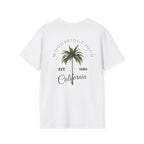 Warriors Beach Shirt