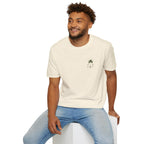 Warriors Beach Shirt