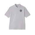 Athlete Customizable Polo