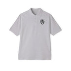 Athlete Customizable Polo
