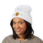 Warriors Beanie