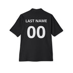 Athlete Customizable Polo