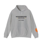 Customizable EST. 1980 Hoodie