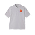Athletic Customizable Polo