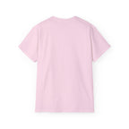Football Pink Out T-Shirt
