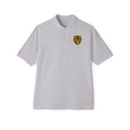 Athlete Customizable Polo