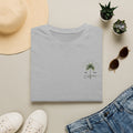 Warriors Beach Shirt