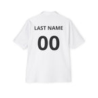 Athlete Customizable Polo