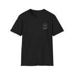 Warriors Beach Shirt