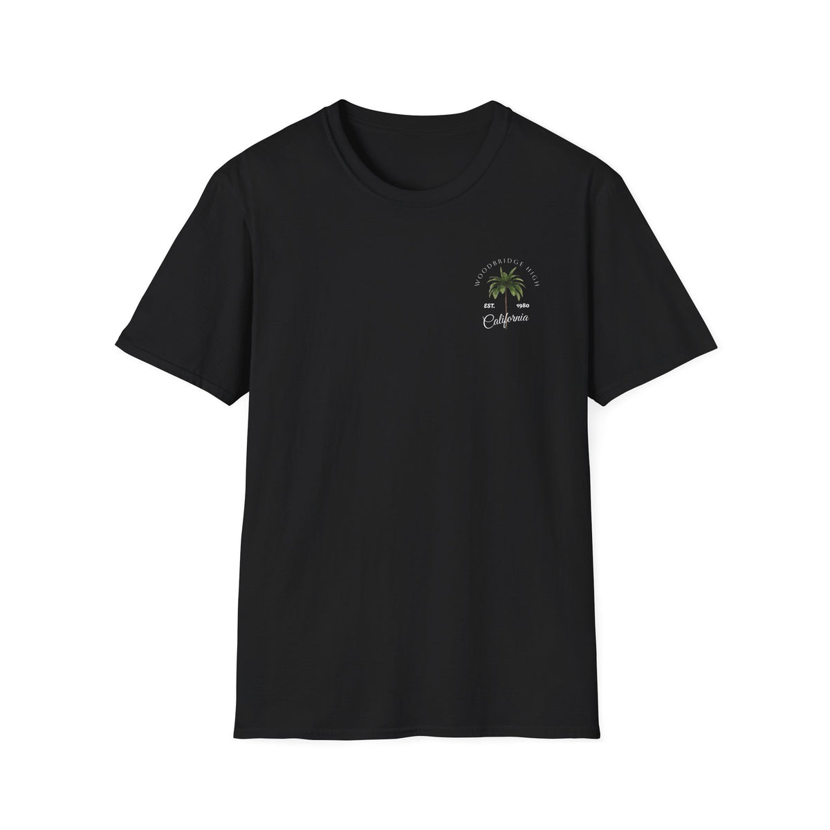 Warriors Beach Shirt
