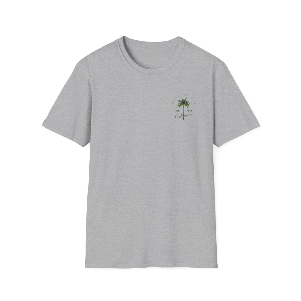 Warriors Beach Shirt