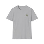 Warriors Beach Shirt