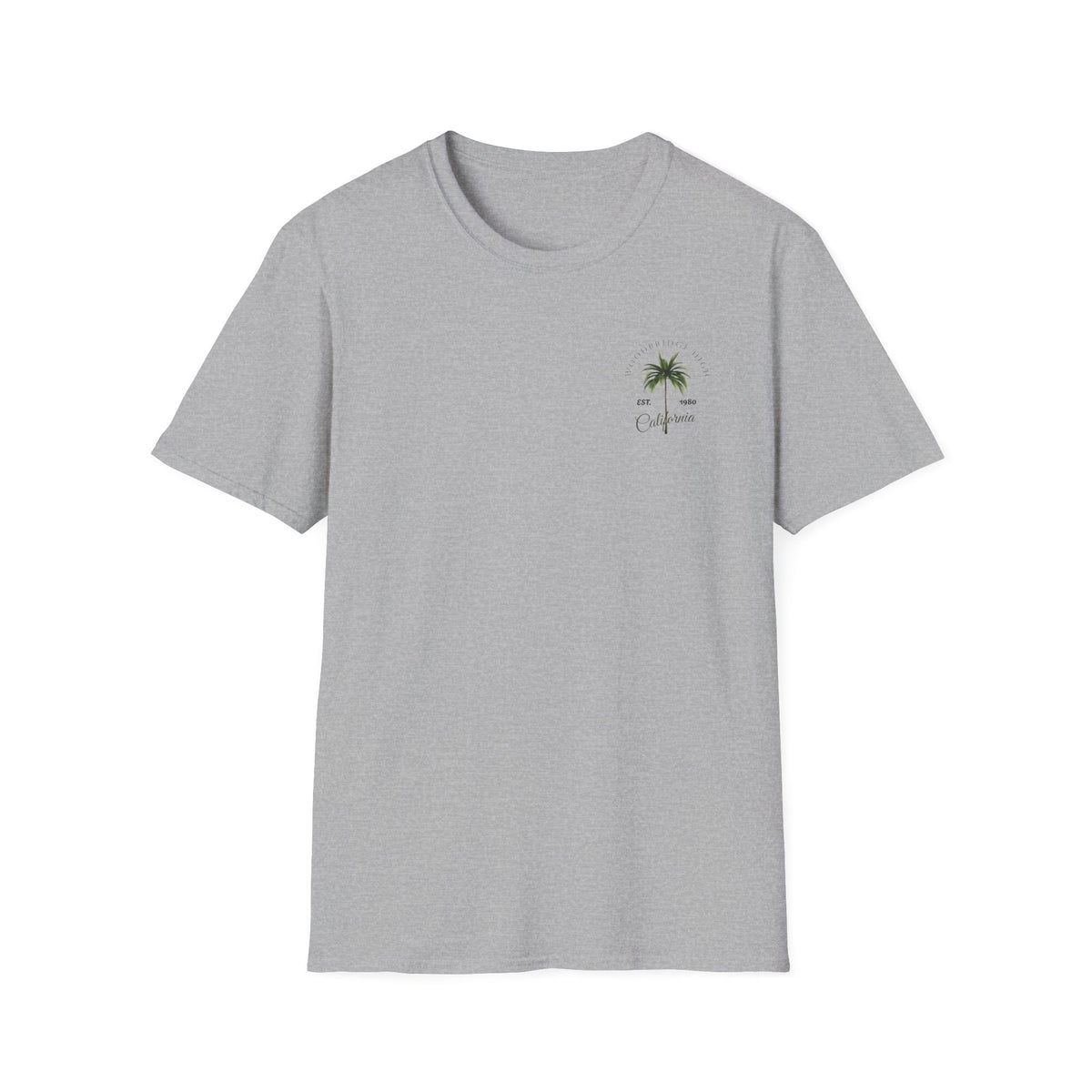 Warriors Beach Shirt