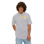 Athlete Customizable Polo
