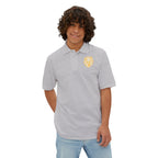 Athlete Customizable Polo