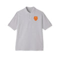 Athlete Customizable Polo
