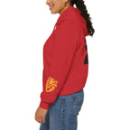 Customizable EST. 1980 Hoodie