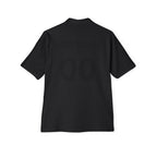 Athlete Customizable Polo