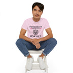 Football Pink Out T-Shirt