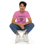 Football Pink Out T-Shirt