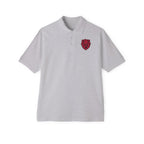 Athlete Customizable Polo