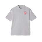 Athlete Customizable Polo