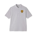 Athlete Customizable Polo