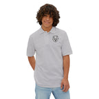 Athlete Customizable Polo