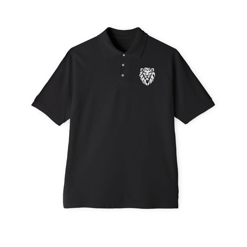 Athlete Customizable Polo