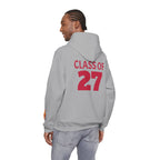 Customizable EST. 1980 Hoodie