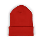 Warriors Beanie