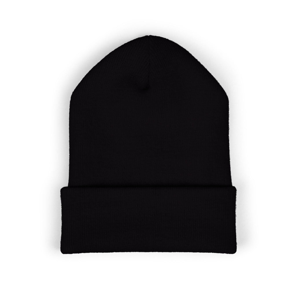 Warriors Beanie