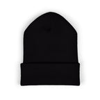 Warriors Beanie
