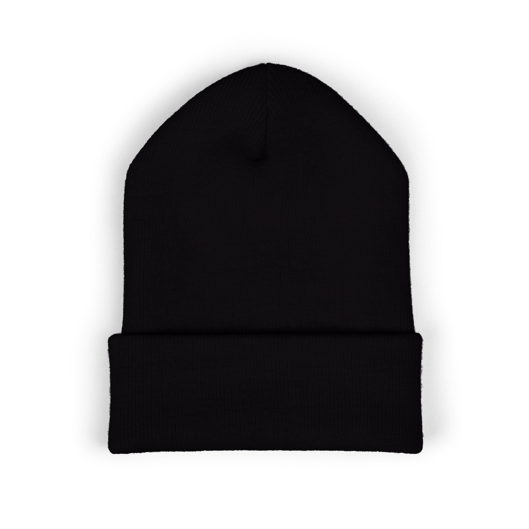 Warriors Beanie